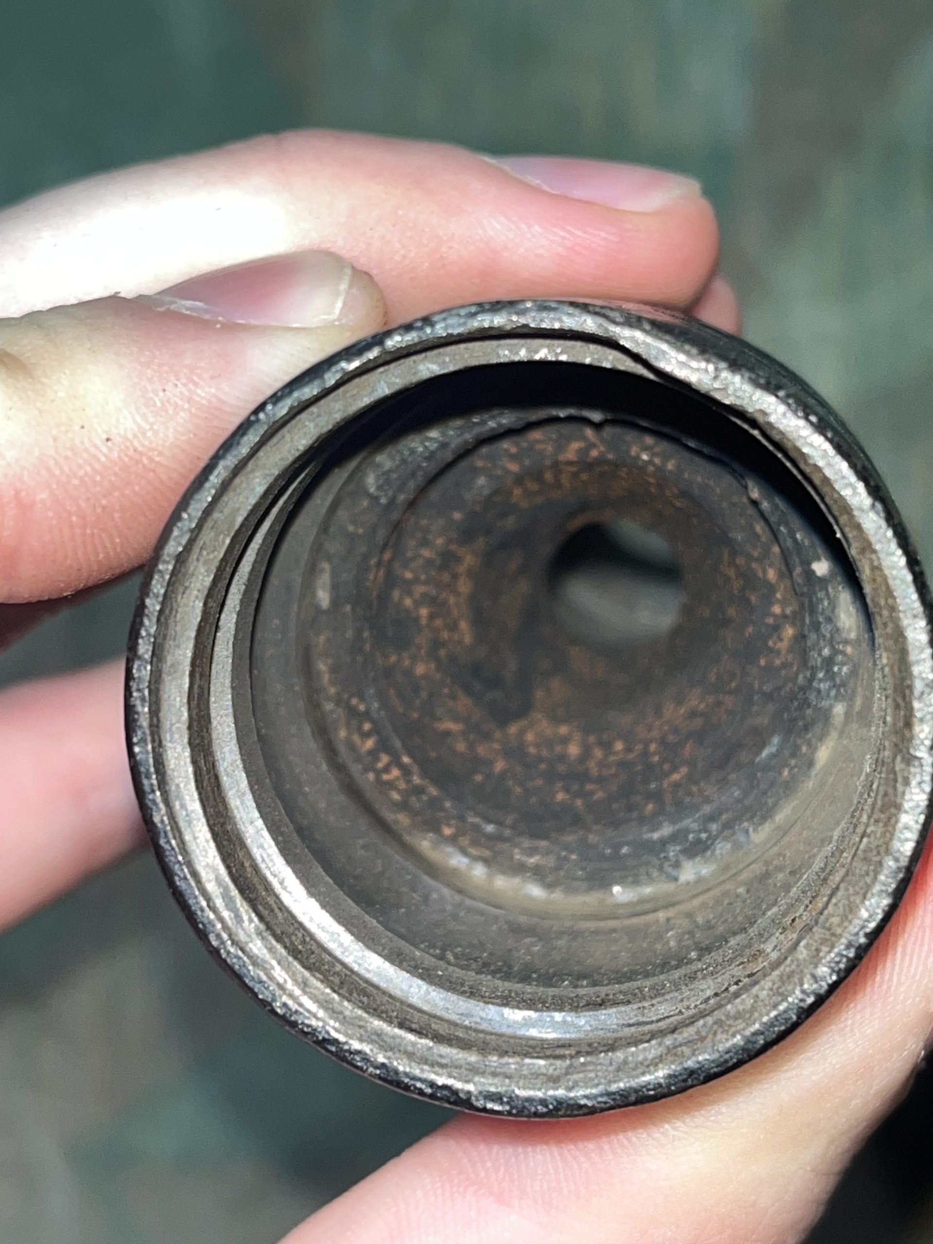 WW2 German Mauser K98 Grenade Launcher Gewehrgranatengerät - Image 24