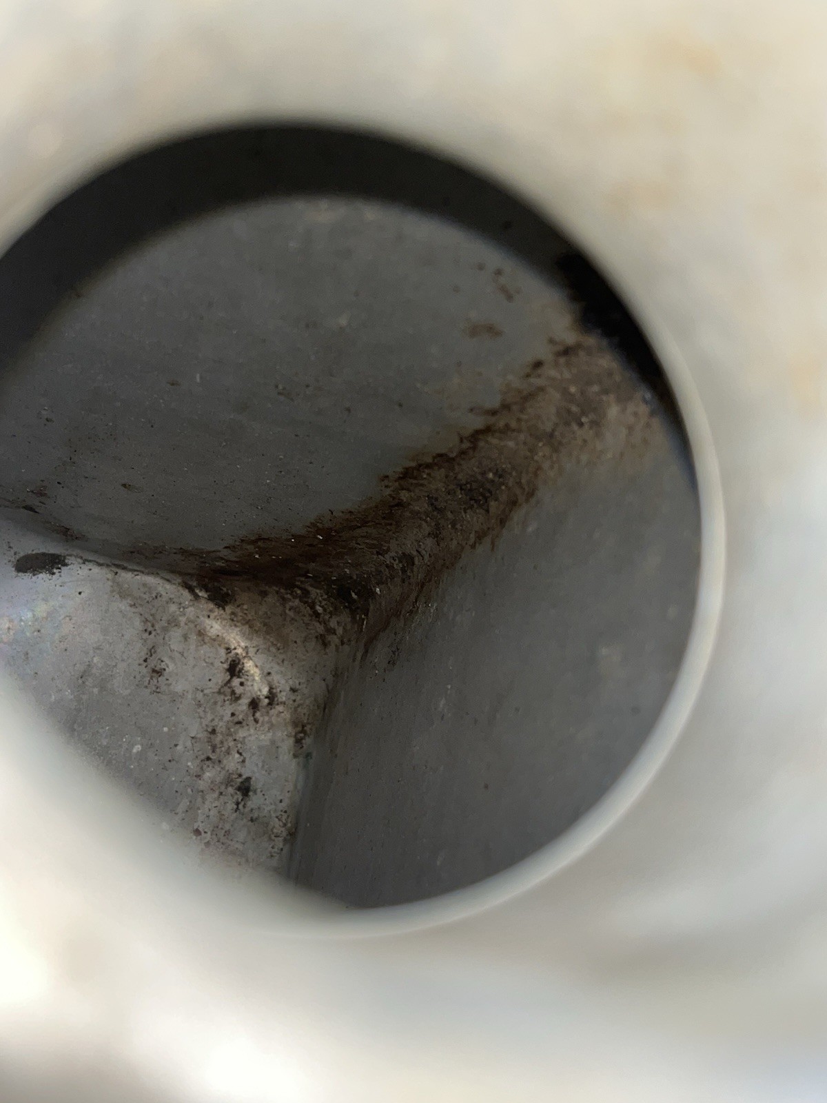 Original WW2 German Afrika Korps 5L Trinkwasser Container Jug - Image 11