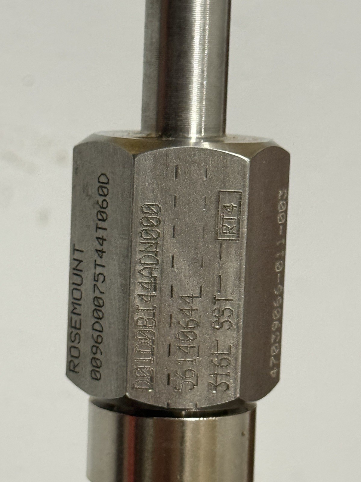 Original WW2 German Gestell 31 (Tripod ONLY) for Rangefinders / Periscope / Optics - Image 6